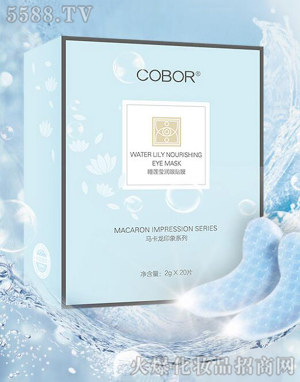 Ϻ{g(sh)޹˾Rӡϵ˯ɏ(rn)Ĥ