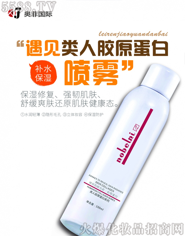 Vо軯yƷ޹˾(li)zԭ׽wF