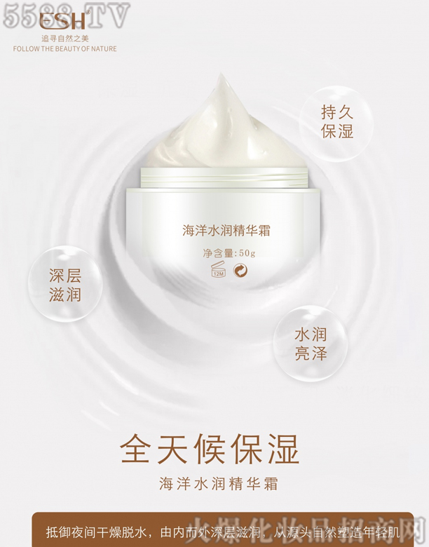 Vо軯yƷ޹˾ɯˮA˪