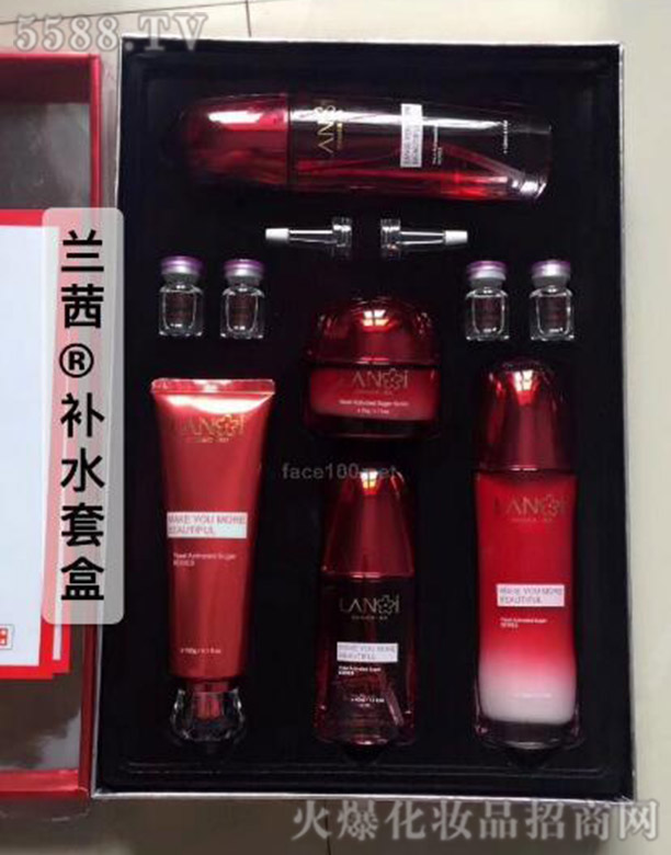 VݭZ㻯yƷ޹˾m.ˮ΢Ʒa(b)ˮb