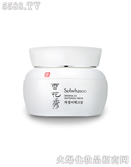 (i)򻯊yƷϺ޹˾ѩ̾ѩw˪