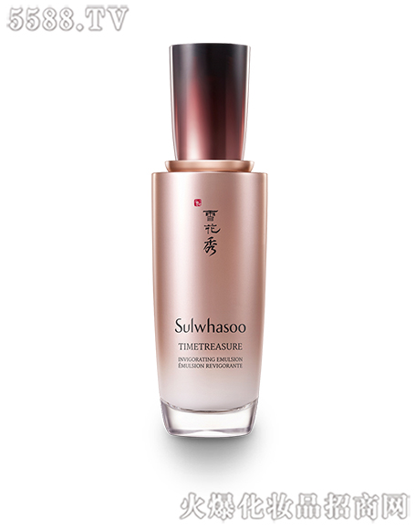 򻯊yƷϺ޹˾ѩؕr(sh)