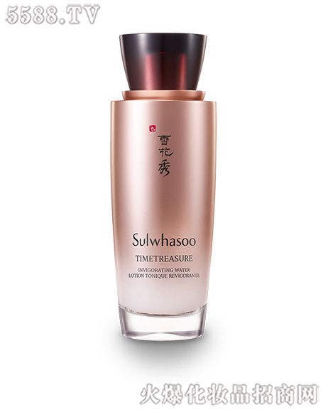 (i)򻯊yƷϺ޹˾ѩؕr(sh)ˮ