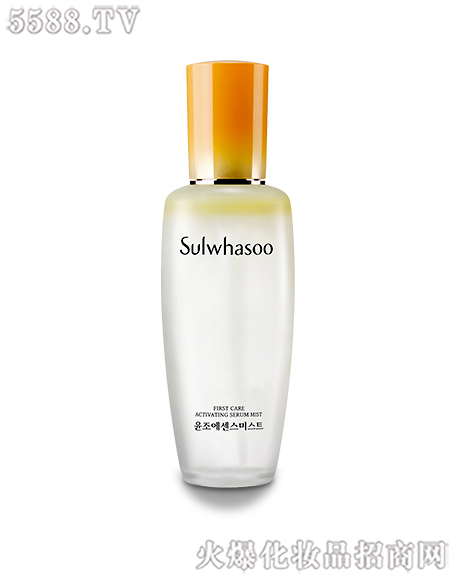 (i)򻯊yƷϺ޹˾ѩ㝙(rn)׾AF