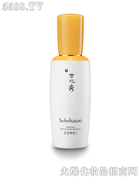 (i)򻯊yƷϺ޹˾ѩӯxA¶