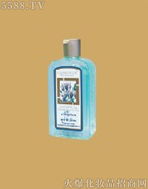 Ę(l)yƷ޹˾Ę(l)ľmwԡ