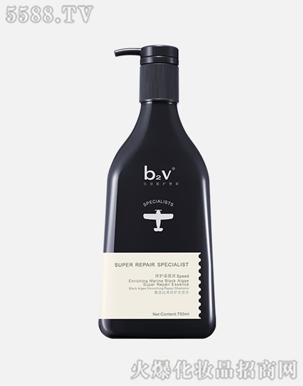 VݰĹƼ޹˾īzoϴl(f)ˮ