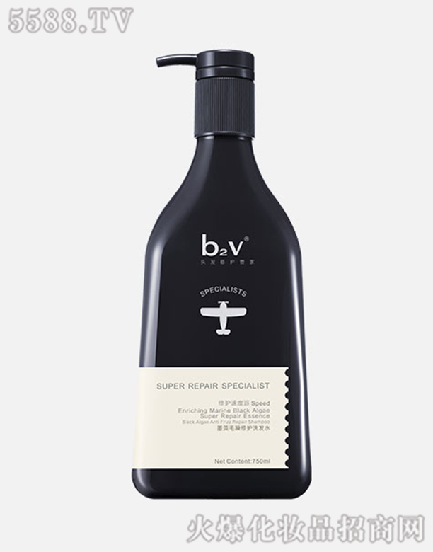 VݰĹƼ޹˾īëoϴl(f)ˮ