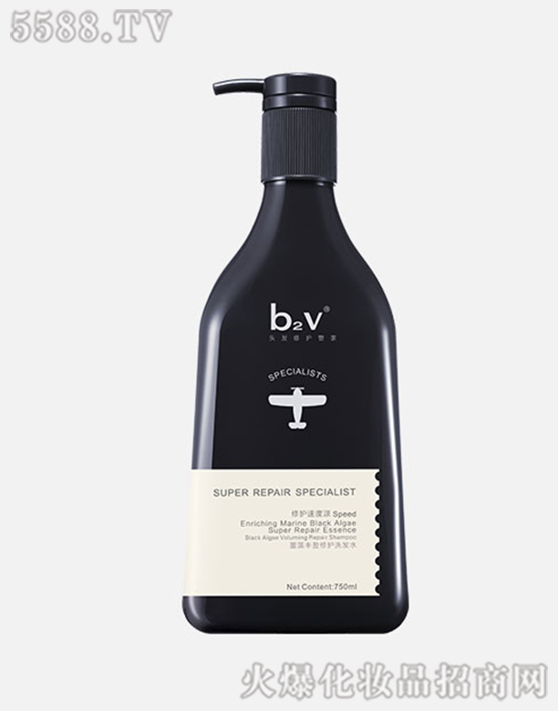 VݰĹƼ޹˾īSӯoϴl(f)ˮ