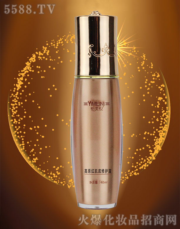 V݆Ƽ޹˾߸ԭto(h)¶