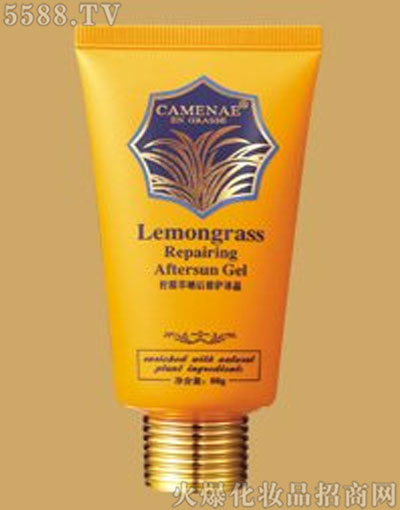 Ę(l)yƷ޹˾Ę(l)ʲݕo(h)