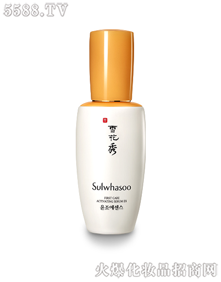 (i)򻯊yƷϺ޹˾ѩ㝙(rn)׾A¶