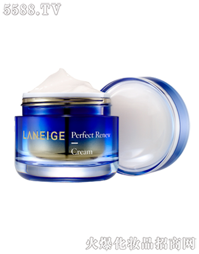 򻯊yƷϺ޹˾m֥oo˪