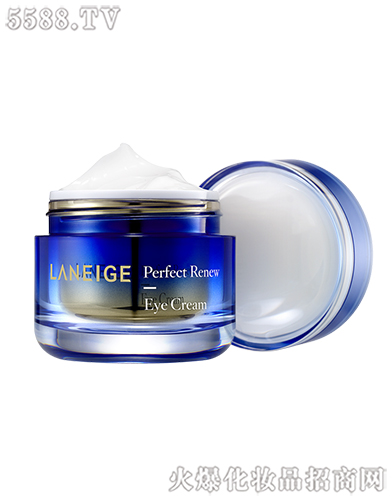 򻯊yƷϺ޹˾m֥oo(h)˪