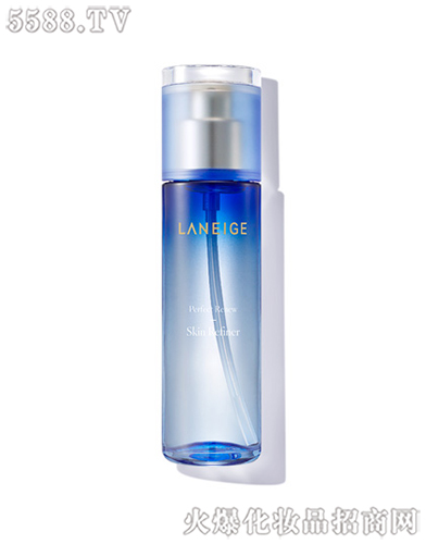 򻯊yƷϺ޹˾m֥o(x)wˮ