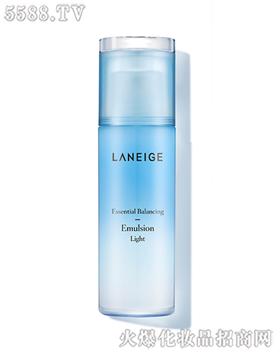 򻯊yƷϺ޹˾m֥ˮӯ