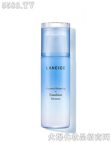 򻯊yƷϺ޹˾m֥ˮ͸