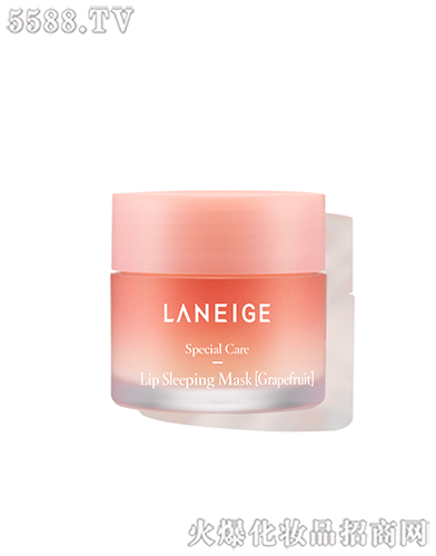 򻯊yƷϺ޹˾m֥ҹgo(h)Ĥζ