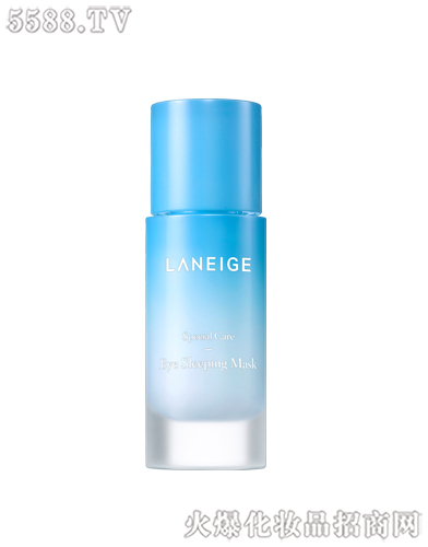 (i)򻯊yƷϺ޹˾m֥ҹgo(h)˯Ĥ