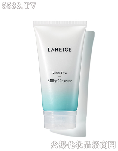 (i)򻯊yƷϺ޹˾m֥᝙(rn)͸