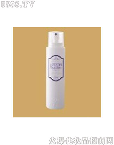 ĘyƷ޹˾Ęõˮ(rn)ˮ