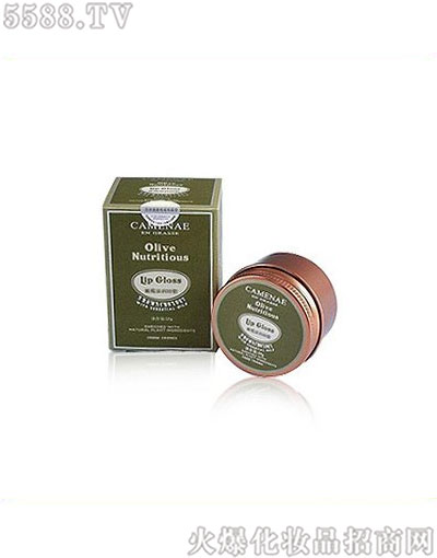 Ę(l)yƷ޹˾Ę(l)ϙ̝(rn)֬