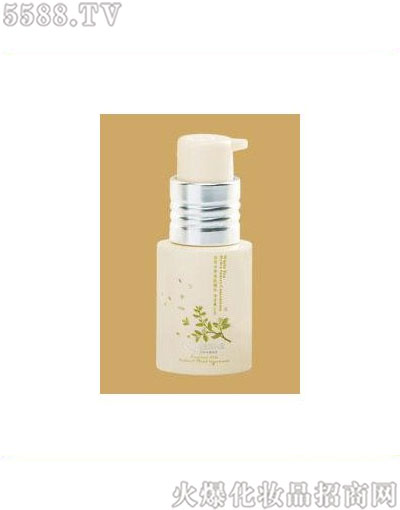 Ę(l)yƷ޹˾Ę(l)ײˮB(yng)A