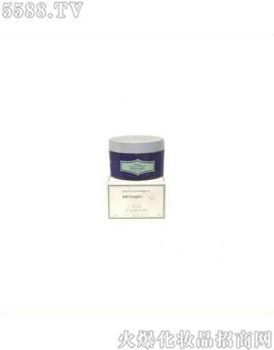 Ę(l)yƷ޹˾Ę(l)ϙ᝙(rn)Ĥ