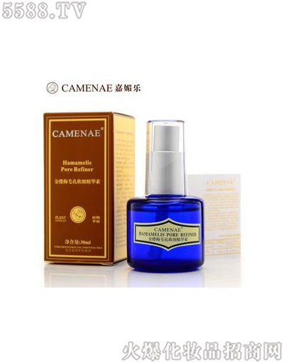 Ę(l)yƷ޹˾Ę(l)|÷ëռ(x)A