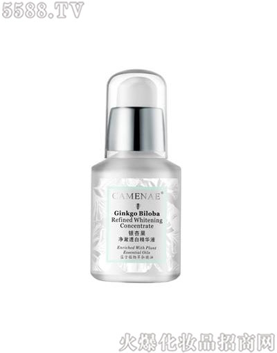 Ę(l)yƷ޹˾Ę(l)yӹ͸׾AҺ