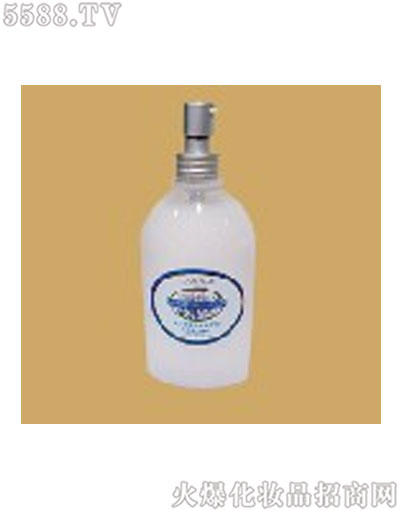 ĘyƷ޹˾Ęľma(b)ˮA