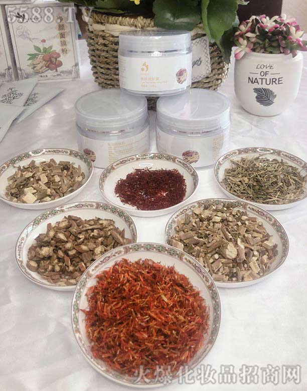 ɽ|w˹_(d)Ƽ޹˾Ůˎw