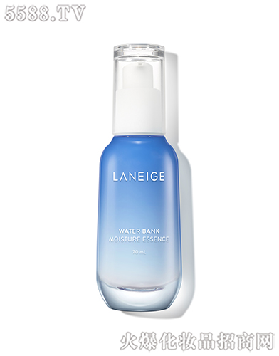 (i)򻯊yƷϺ޹˾m֥ˮ߱A¶؝(rn)