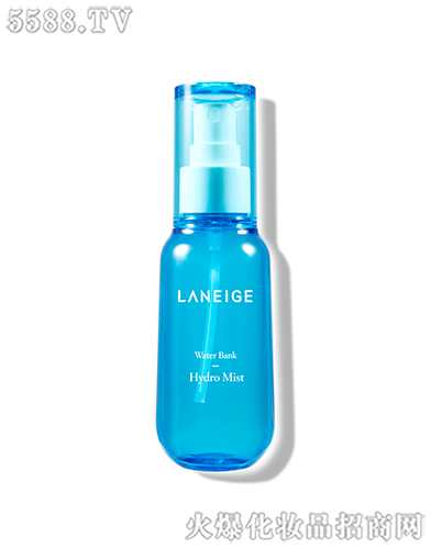 (i)򻯊yƷϺ޹˾m֥ˮ߱F坙(rn)