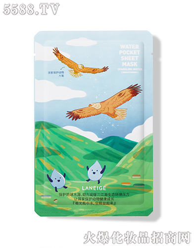 򻯊yƷϺ޹˾m֥ˮĤˮ棩