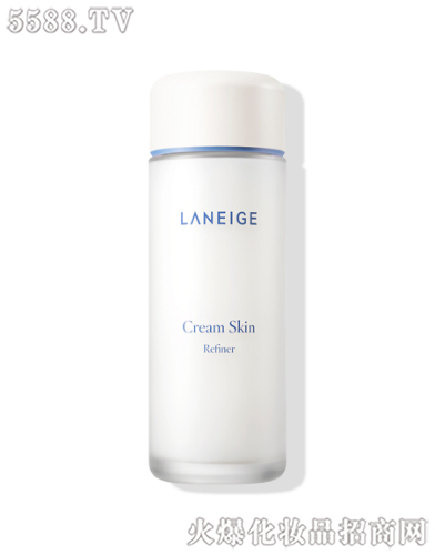 򻯊yƷϺ޹˾m֥ߝ(rn)ˮwҺ150ml