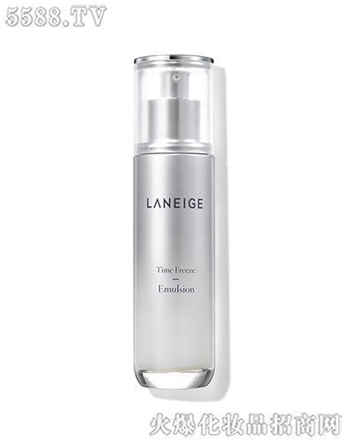 򻯊yƷϺ޹˾m֥rݼ