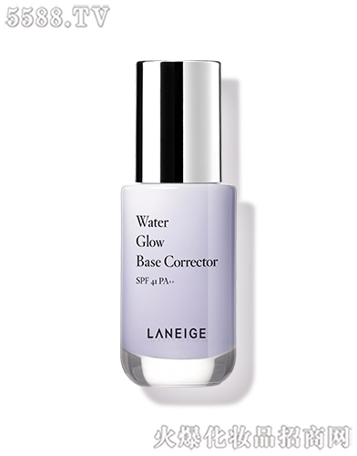 (i)򻯊yƷϺ޹˾m֥ˮxSPF41PA++