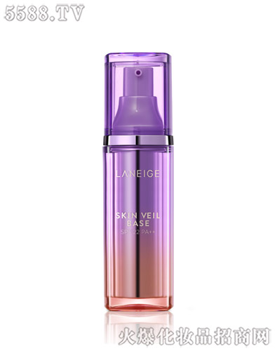 򻯊yƷϺ޹˾m֥ѩzx˪40̖Ͼƿ棩