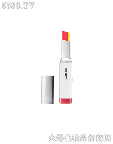 򻯊yƷϺ޹˾m֥pɫwNO. 11 ꖼt/S