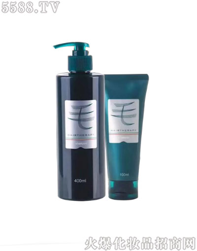 (yng)Ƽ޹˾Uһľëo(h)ϴl(f)¶