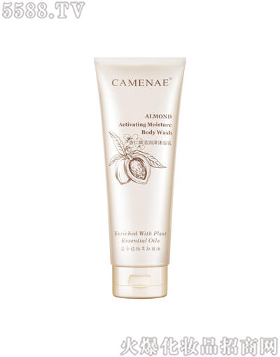 ĘyƷ޹˾Ęx(rn)ԡ