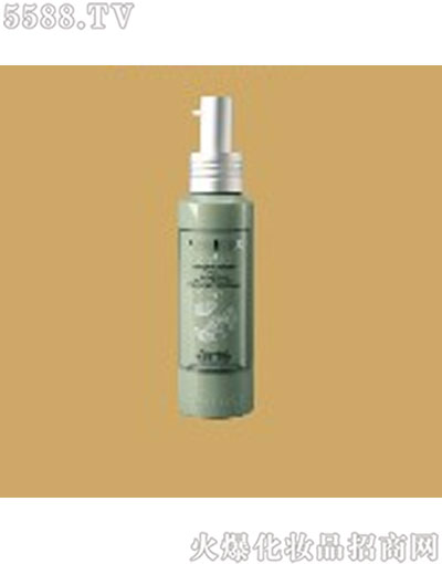 ĘyƷ޹˾Ęyӹoޏ(f)Һ()