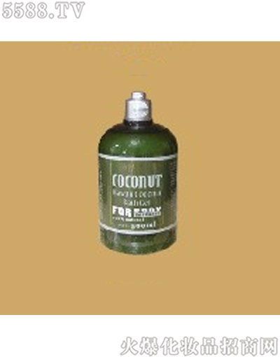 Ę(l)yƷ޹˾Ę(l)Ҭԡz