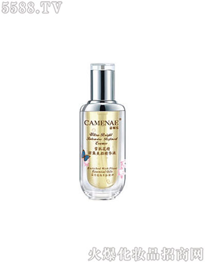 Ę(l)yƷ޹˾Ę(l)ѩܼAҺ