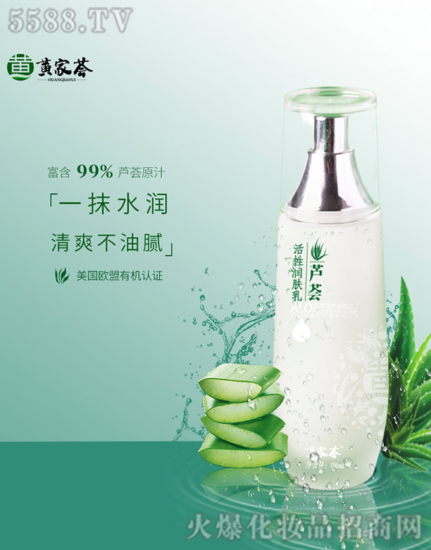 к^(q)JC_l(f)޹˾SCJCԝ(rn)w