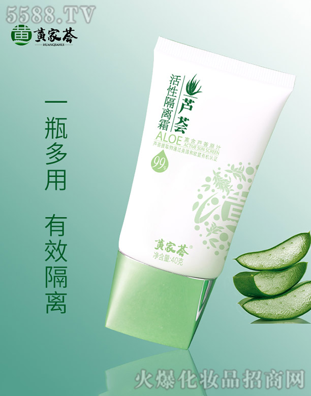 к^(q)JC_l(f)޹˾SCJCԸx˪