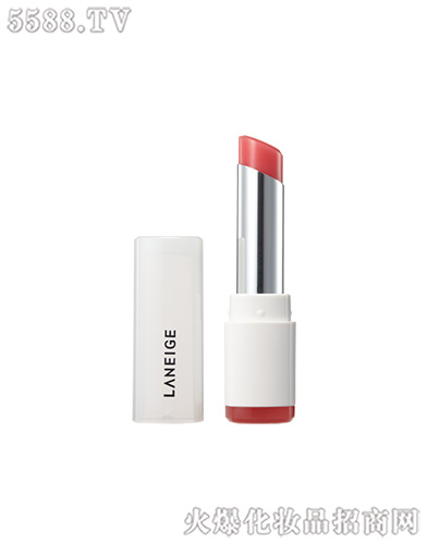 򻯊yƷϺ޹˾m֥ˮo(h)