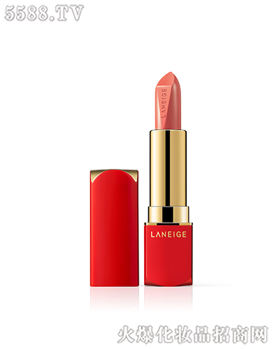 򻯊yƷϺ޹˾m֥^ɫzࣨ\棩#245ɺ