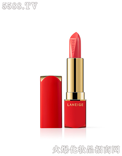 򻯊yƷϺ޹˾m֥^ɫzࣨ\棩#142һǶ